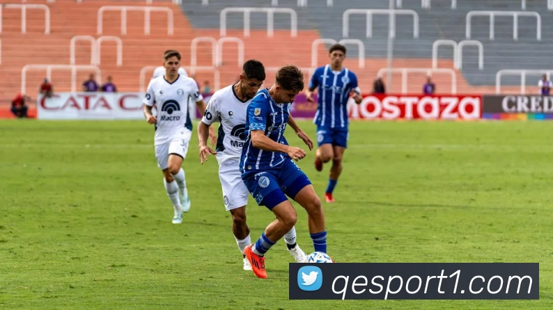 企鹅体育全站App