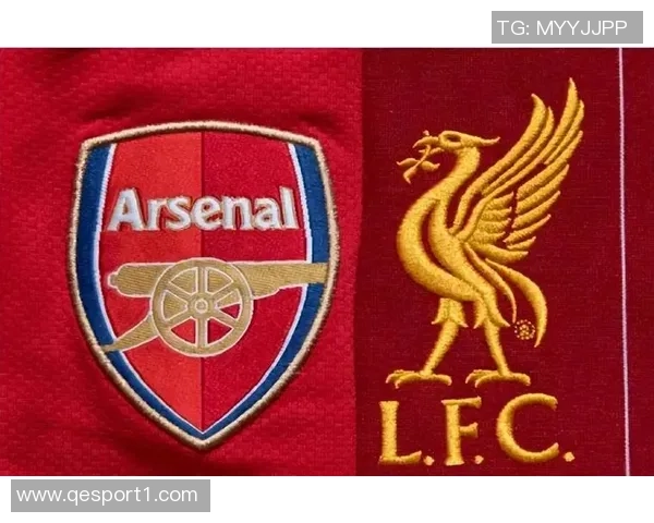 英超激战即将来袭曼联1月双雄对决曼城与阿森纳