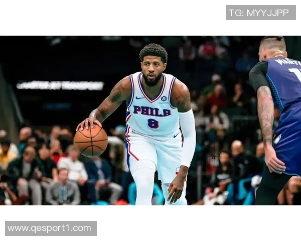 保罗助攻表现出色大洛三分精准记者称二人依然具备首发实力