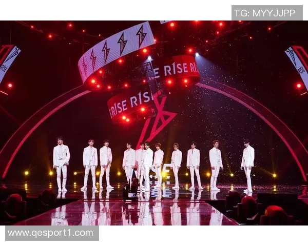 林书豪与成龙贝克汉姆同框合影三位传奇人物的梦幻时刻