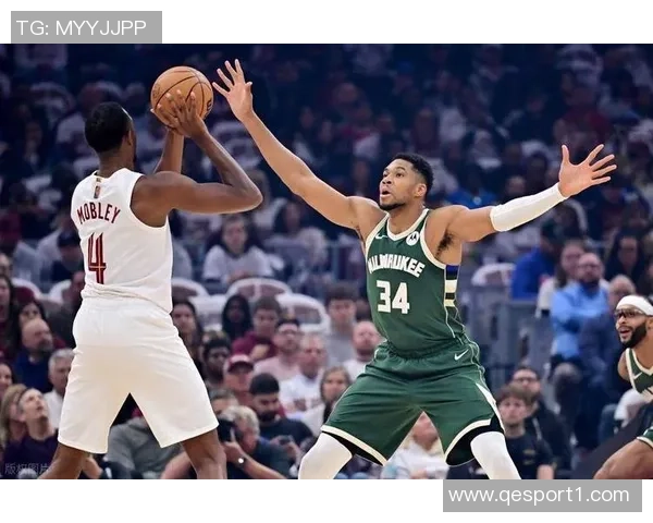 新赛季期待对决詹姆斯心目中的四大球星文班亚马字母哥约基奇布克