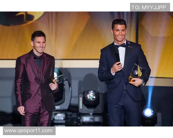 尼古拉佩佩谈C罗与梅西的竞争关系将其比作贝吉塔的角色