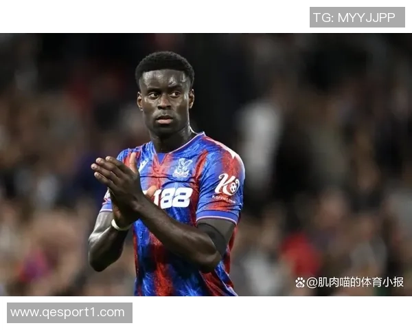 拜仁与切尔西争夺森林后卫穆里略明夏目标锁定格伊