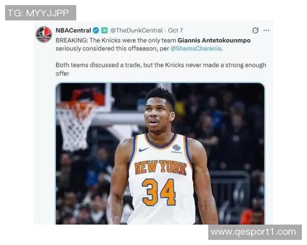 字母哥预计缺席四到六周期待复出助力季后赛争夺