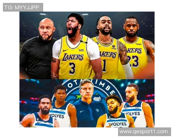 湖人新赛季挑战重重首发阵容如何搭配与艾顿能否复苏成关键问题