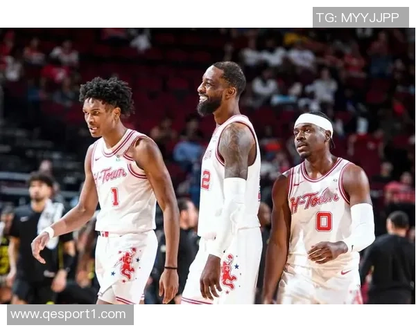 美媒对比杰夫格林与KD新秀赛季定妆照展现岁月轮回之美